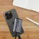 Adata Se880 elite external SSD