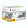 Agfa Cinta 6A2360
