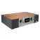 Albrecht Dr 1000 라디오