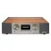 Albrecht Dr 1000 라디오