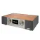 Albrecht Dr 1000 라디오