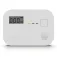 Alecto COA3910 Gassensor