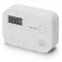 Alecto COA3910 Gassensor