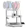 Anycubic Kobra x 3D-printer