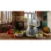 Ariete 1781BL Kitchen Robot
