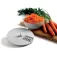 Ariete 1781BL Kitchen Robot