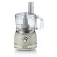 Ariete 1781CR madprocessor