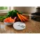 Ariete 1781CR madprocessor