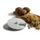 Ariete Processador d´aliments 1781CR