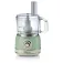 Ariete 1781GR madprocessor