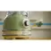 Ariete 1781GR food processor