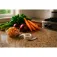 Ariete 1781GR food processor
