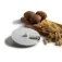 Ariete 1781GR food processor