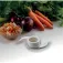 Ariete 1781GR food processor