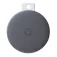 Aukey Track mate 1 定位钥匙扣