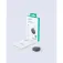Aukey Track mate 1 定位钥匙扣