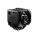 Be quiet Dark rock pro 6 Ventilator