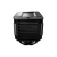Be quiet Dark rock pro 6 Ventilator