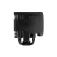Be quiet Dark rock pro 6 Ventilator