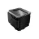 Be quiet Dark rock pro 6 Ventilator