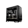 Be quiet Dark rock pro 6 Ventilator