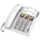 Beafon Ml10 Fastnettelefon