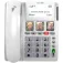 Beafon Ml10 Fastnettelefon