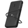 Belkin Bpb039hqbk Virtapankki