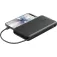 Belkin Bpb039hqbk Virtapankki