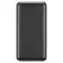 Belkin Bpb039hqbk Virtapankki