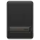 Belkin Bpd011hqbk Virtapankki