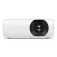 Benq Proyector Lh660