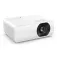 Benq Lh660 Projector