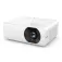 Benq Proyector Lh660