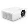 Benq Lh660 Projector