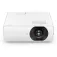 Benq Projector Lh660