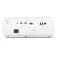 Benq Proyector Lh660