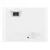 Benq Projecteur Lh660