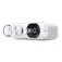 Benq Lh660 Projector