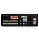 Blackmagic design Atem micro Lydmixer