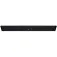 Blackmagic design Mixer audio Atem micro