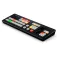 Blackmagic design Atem micro Ljudmixer