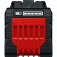 Bosch Batteria Expert exba18v-150