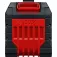 Bosch Batteria Expert exba18v-150