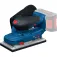 Bosch Gss18v-18 샌더