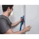 Bosch Gss18v-18 샌더