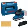 Bosch Gss18v-18 샌더