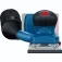 Bosch Gss18v-18 샌더