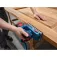 Bosch Gss18v-18 샌더