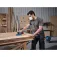Bosch Gss18v-18 샌더